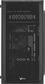 Корпус mATX FORMULA CS-107 1114098