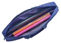 Сумка для ноутбука Lamark L217 Blue 1053038