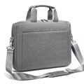 Сумка для ноутбука Lamark L225 1182092