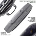 Сумка для ноутбука Lamark L225 1182092