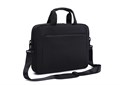 Сумка для ноутбука Lamark L225 Black 1053040
