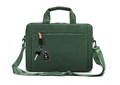 Сумка для ноутбука Lamark L225 Green 1053045