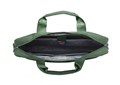 Сумка для ноутбука Lamark L225 Green 1053045