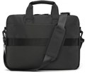 Сумка для ноутбука Lamark L244 Black 1073912