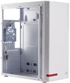 Корпус ATX Eurocase M12 1186790