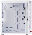 Корпус ATX Eurocase M12 1186790