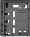 Корпус ATX Filum S17 861547