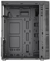 Корпус ATX Filum S17 861547