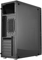 Корпус ATX Filum S17 861547