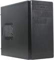 Корпус mATX Ginzzu CL400 1209913