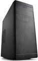 Корпус mATX Ginzzu CL400 1209913