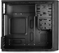 Корпус mATX Ginzzu CL400 1209913