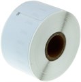 Этикетки  Dymo S0722560 298798
