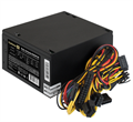 Блок питания ATX Exegate 850NPXE 1012812