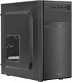 Корпус mATX Formula V CS-103-S-BK-v1 1152560