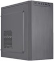 Корпус mATX Formula V Cs-108-S-BK-v1 1152565