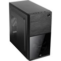 Корпус mATX AeroCool CS-105 798459