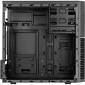 Корпус mATX AeroCool CS-105 798459