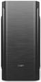 Корпус mATX CBR Mx10 1183103