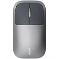 Мышь Wireless Rapoo M700 1113626