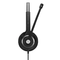 Гарнитура  EPOS Sennheiser SC 230 USB 1100236
