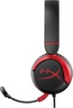Гарнитура  HyperX 7G8F4AA 1178581