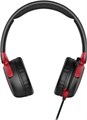 Гарнитура  HyperX 7G8F4AA 1178581