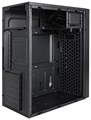 Корпус ATX Exegate AA-440U-UNS400 1211293
