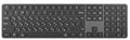Клавиатура Wireless Meetion K230MW 1234180
