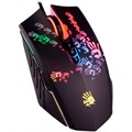 Мышь  A4Tech Bloody A60A 1064726