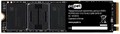 Накопитель SSD M.2 2280 PC PET PCPS512G1 512 ГБ 1165551