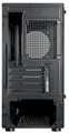 Корпус mATX Ginzzu CL401 1209782