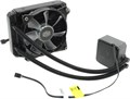 Система охлаждения жидкостная Cooler Master RL-S12P-20PB-R1 510044