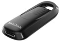 Накопитель USB 3.2 256GB SanDisk SDCZ480-256G-G46 1160896