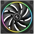Вентилятор для корпуса Deepcool FL14 1238950