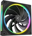 Вентилятор для корпуса Deepcool FL14R 1238954