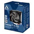 Кулер  ARCTIC Freezer 7 X CO 785744