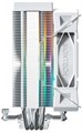 Кулер  Montech NX400 1217661