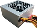 Блок питания ATX Powerman PM-500ATX-F 881117
