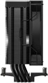 Кулер  Deepcool AG400 BK ARGB V2 1191163