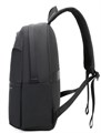 Рюкзак для ноутбука Acer ZL.BAGEE.00R 1173655