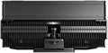 Кулер  ID-Cooling IS-47-XT V2 1239346