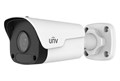 Видеокамера IP UNIVIEW IPC2122LR-MLP40-RU 716972