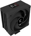 Кулер  Zalman CNPS9X ECO DS 1237002
