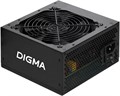 Блок питания ATX Digma DPSU-450W 1109852