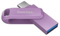 Накопитель USB 3.1 256GB SanDisk SDDDC3-256G-G46L 1212197
