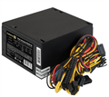 Блок питания ATX Exegate 850NPXE 1012813