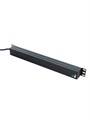 Блок розеток 19", 8 розеток Filum FL-PDU19-8SCH-PS-2MC14 1204902