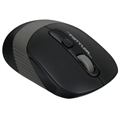 Клавиатура и мышь Wireless A4Tech Fstyler FGS1110Q 1100191