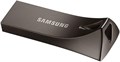 Накопитель USB 3.1 128GB Samsung MUF-128BE4/APC 622194